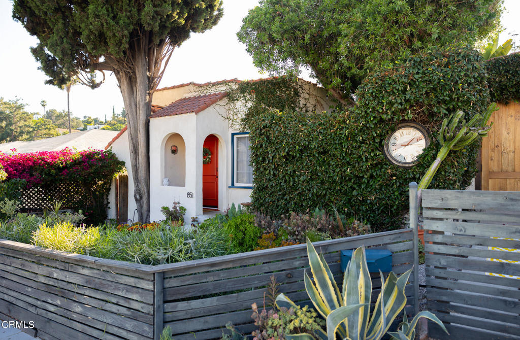 851 Banks Court Drive Sold Property