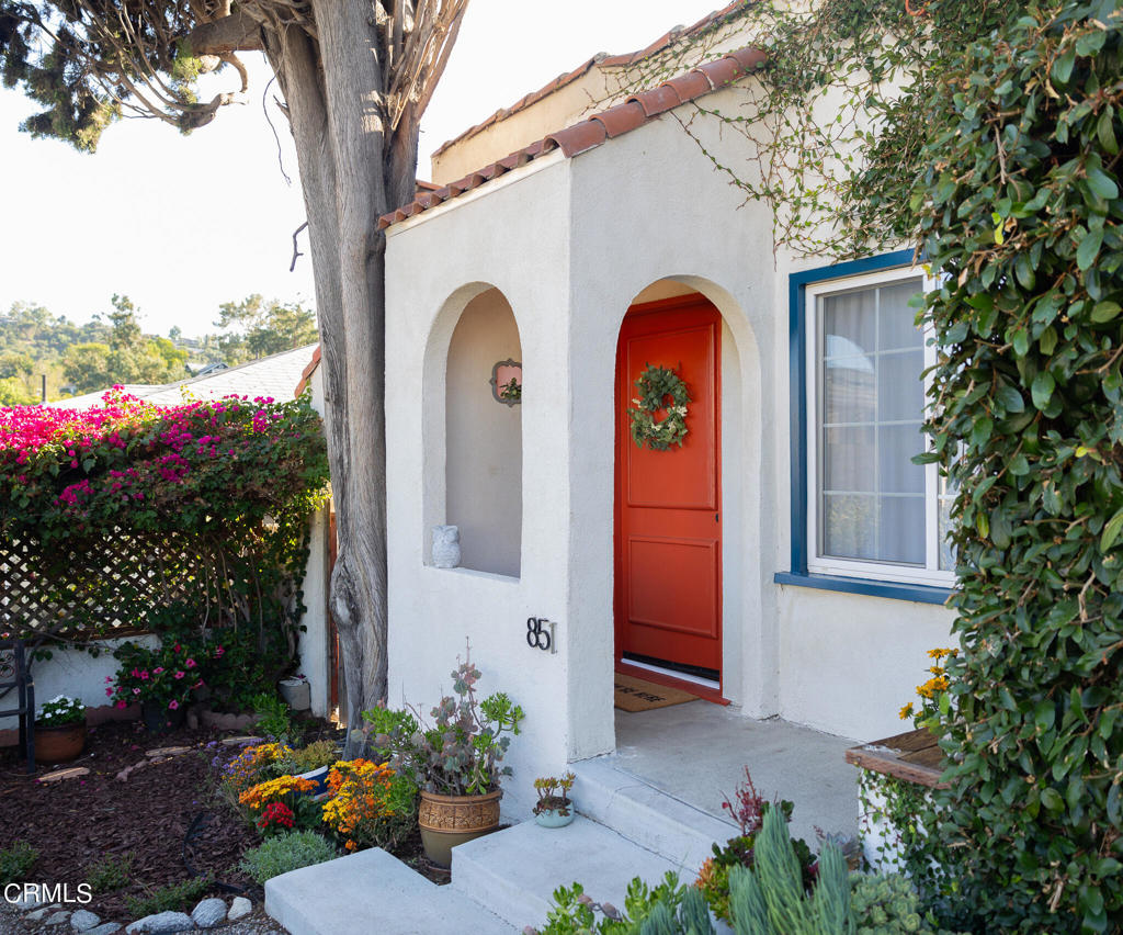 851 Banks Court Drive Sold Property