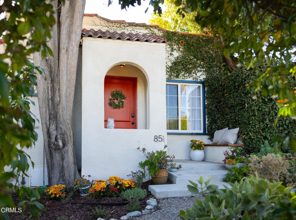 851 Banks Court Drive Sold Property