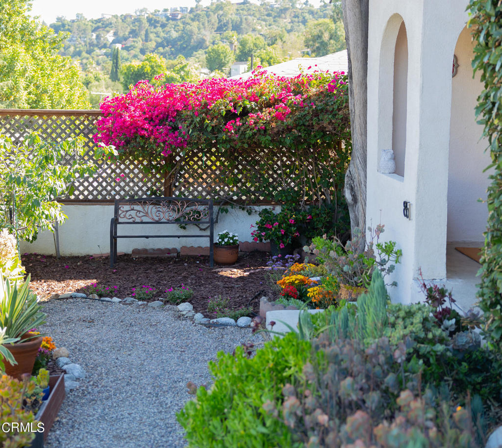 851 Banks Court Drive Sold Property