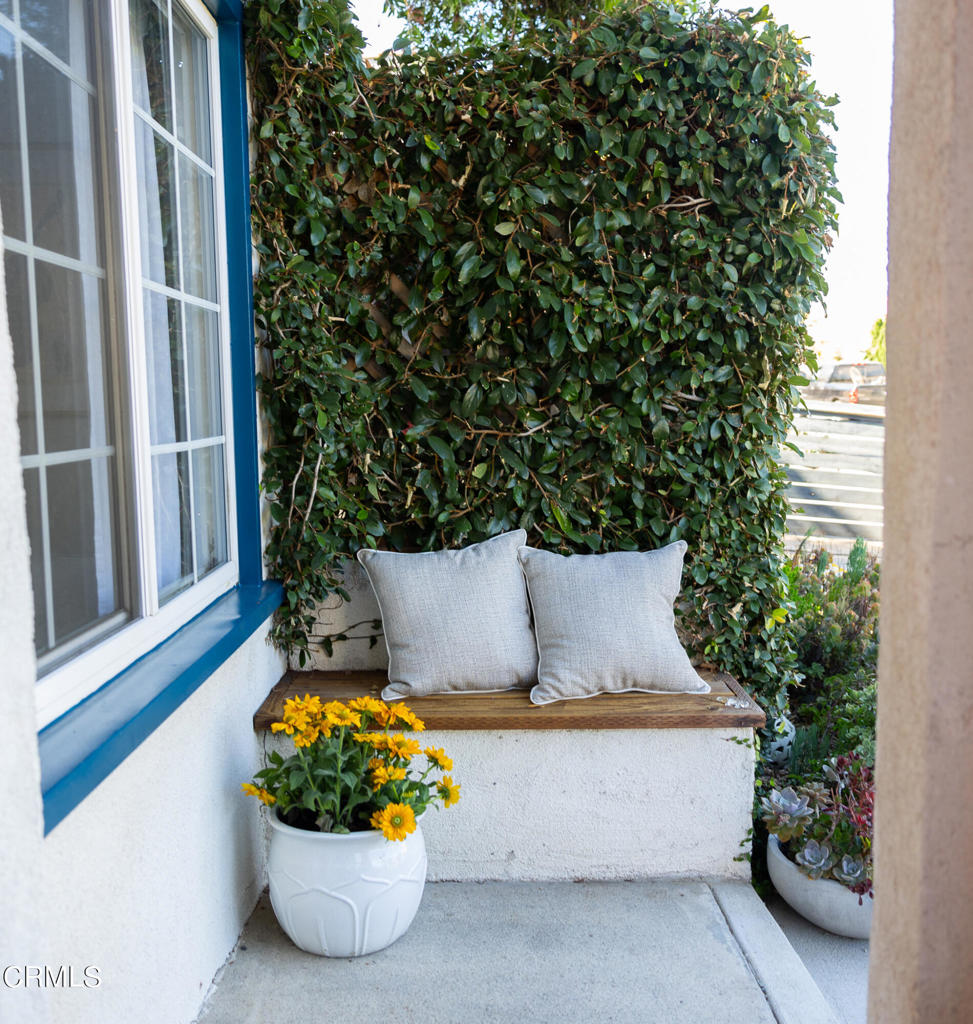 851 Banks Court Drive Sold Property