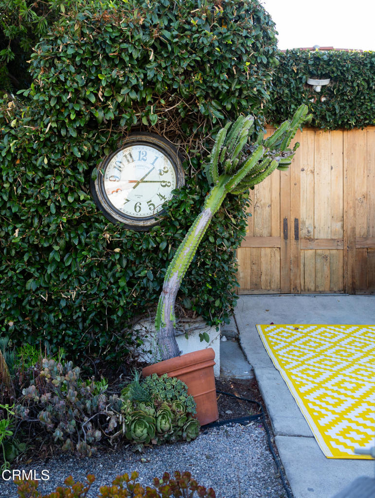 851 Banks Court Drive Sold Property