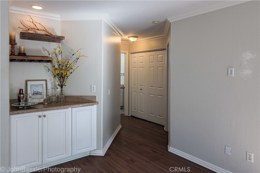 Sold Property
