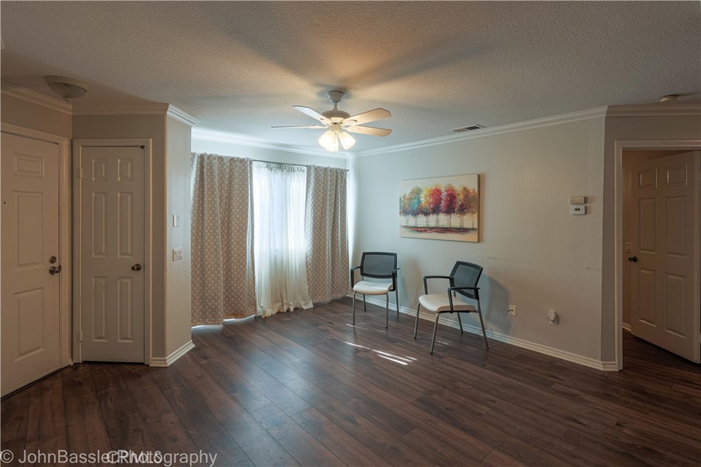 Sold Property