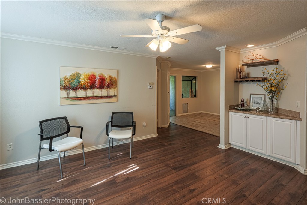 Sold Property