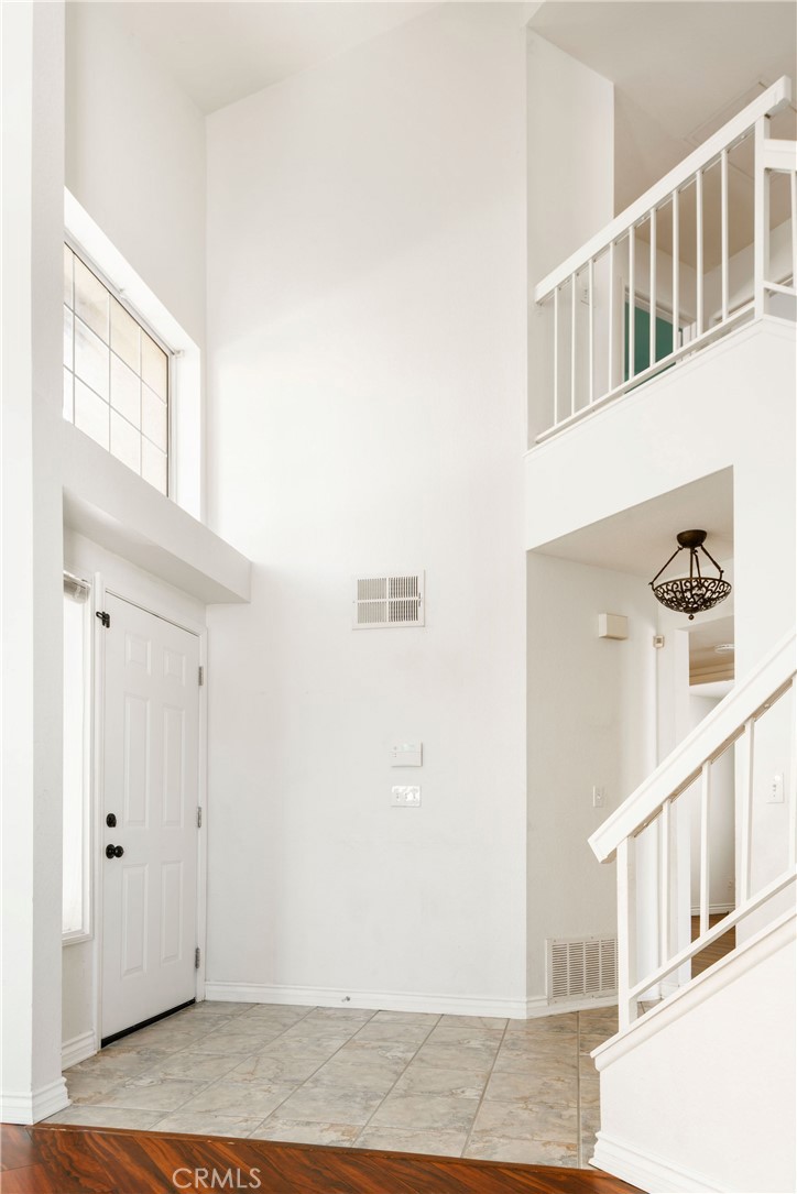 Sold Property