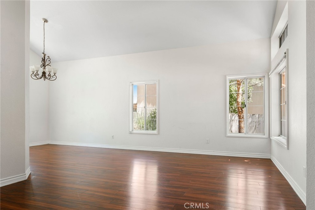 Sold Property
