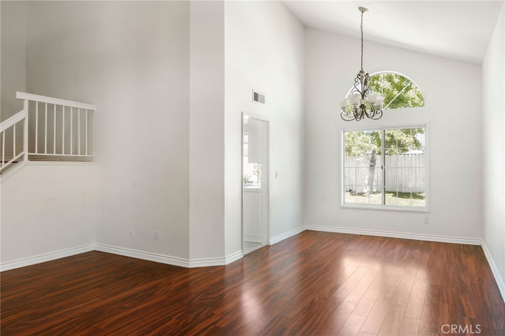 Sold Property