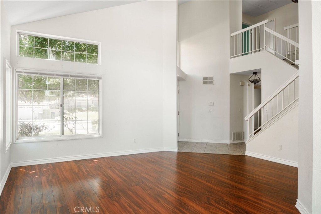 Sold Property