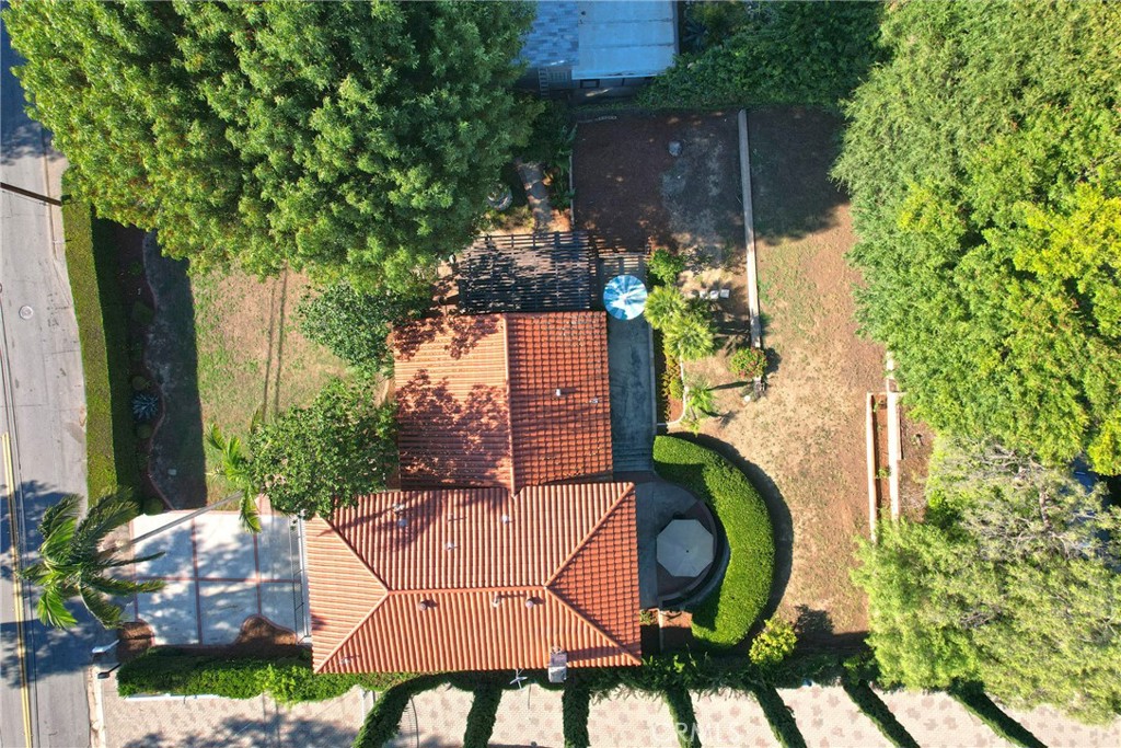 Sold Property