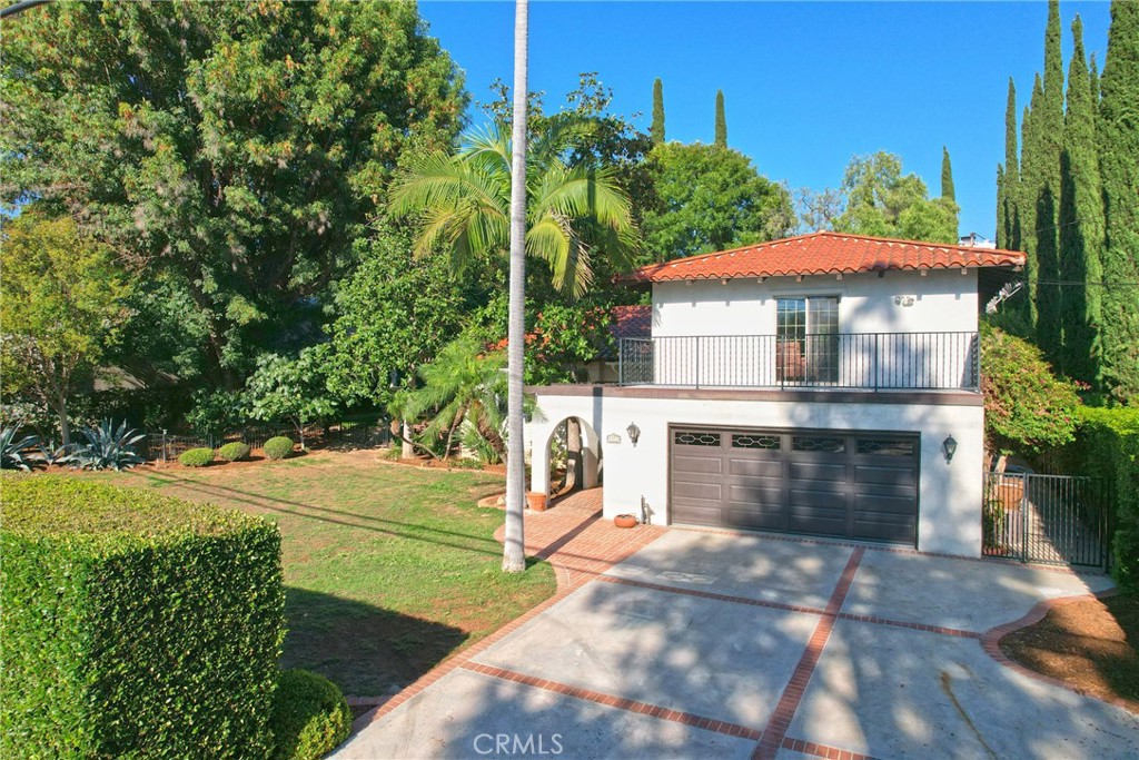 Sold Property