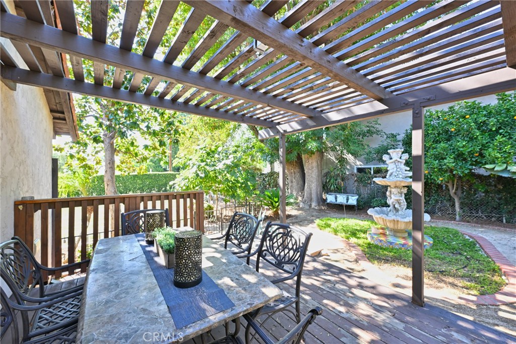 Sold Property