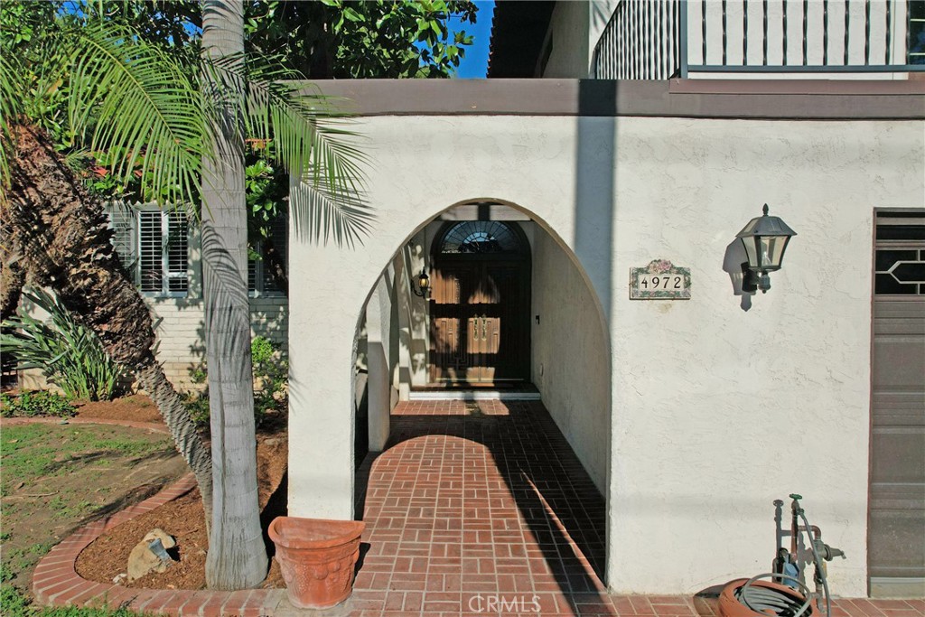 Sold Property