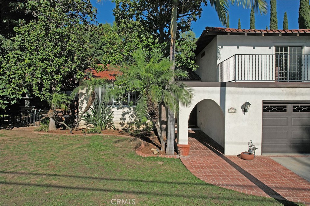 Sold Property
