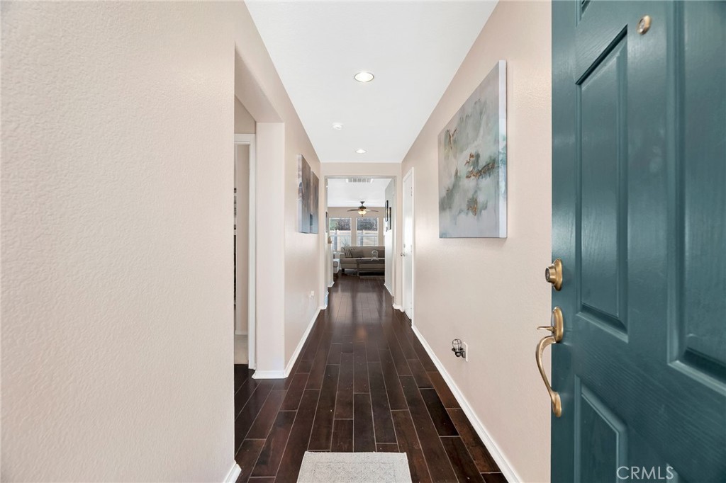 Sold Property