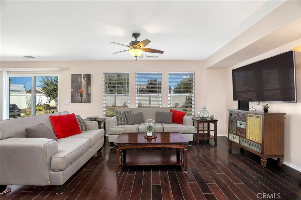 Sold Property