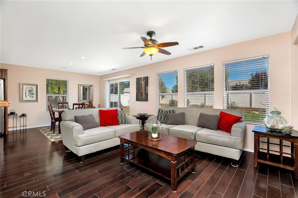 Sold Property