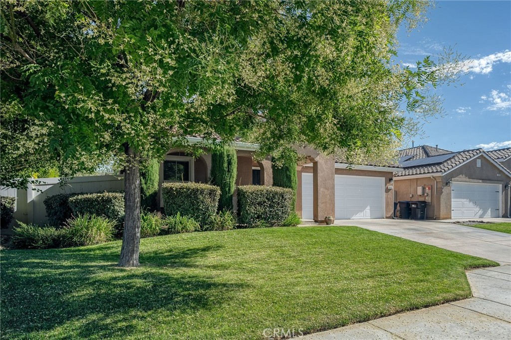 Sold Property