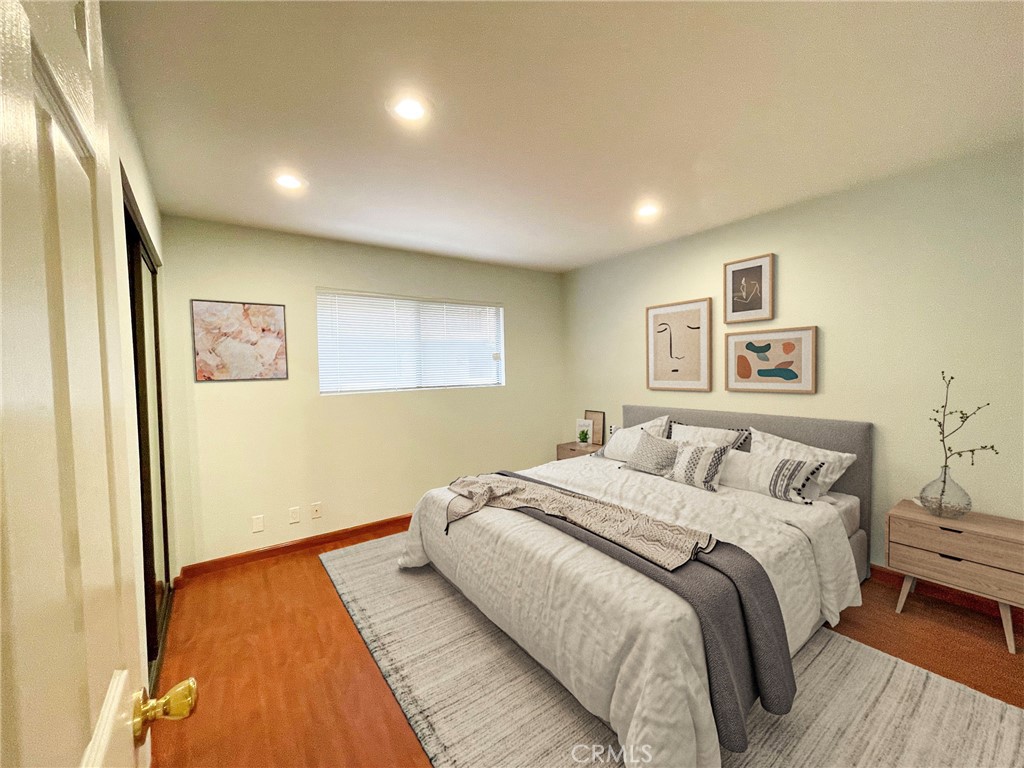 250 W Fairview Avenue 204 Sold Property