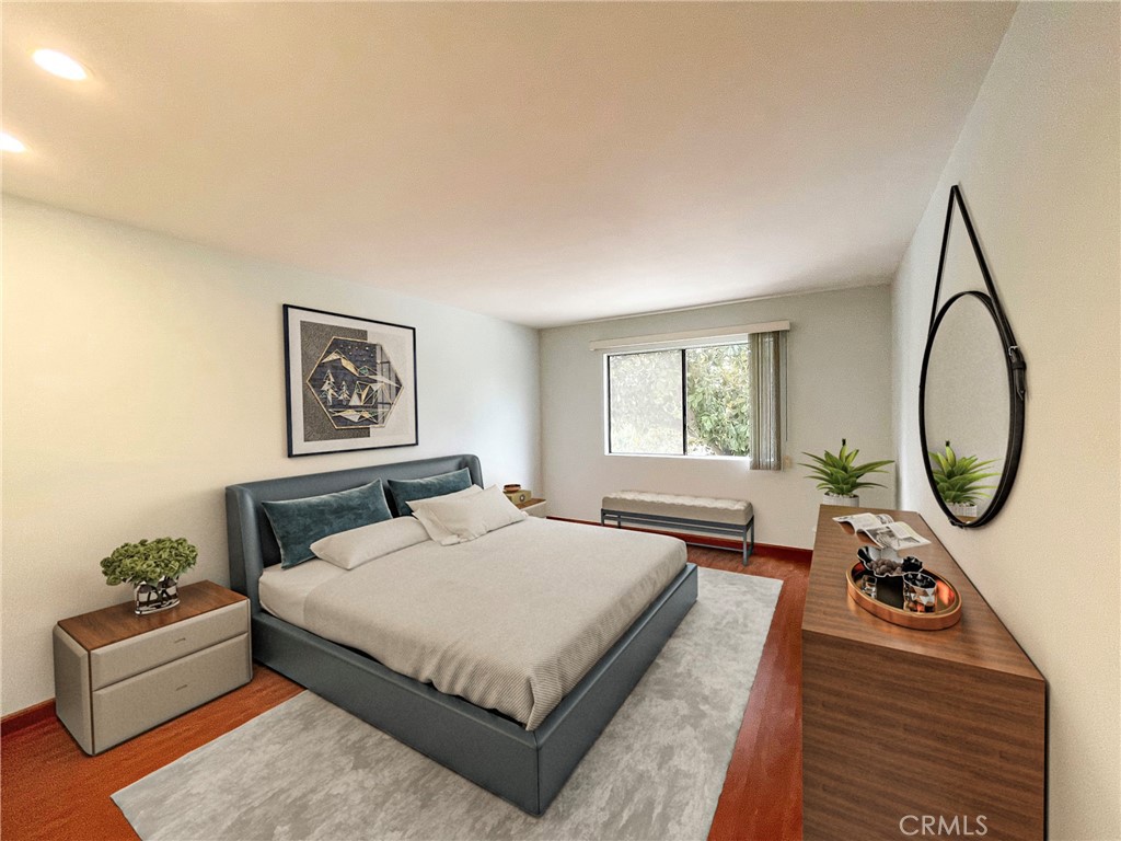 250 W Fairview Avenue 204 Sold Property