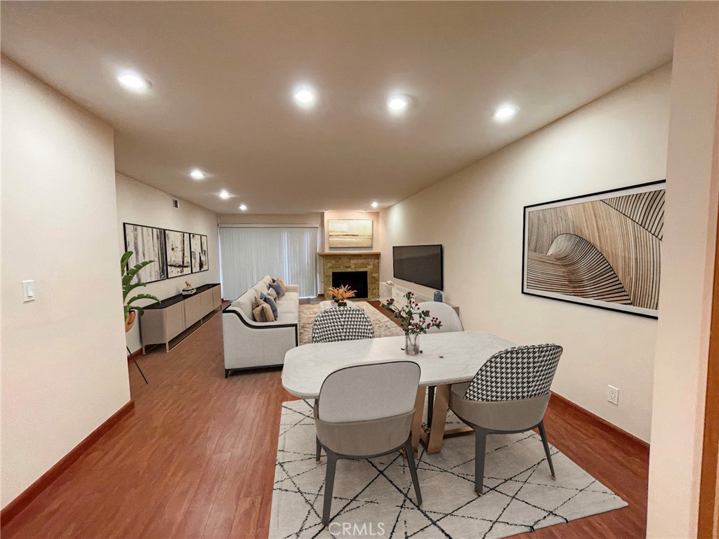 250 W Fairview Avenue 204 Sold Property