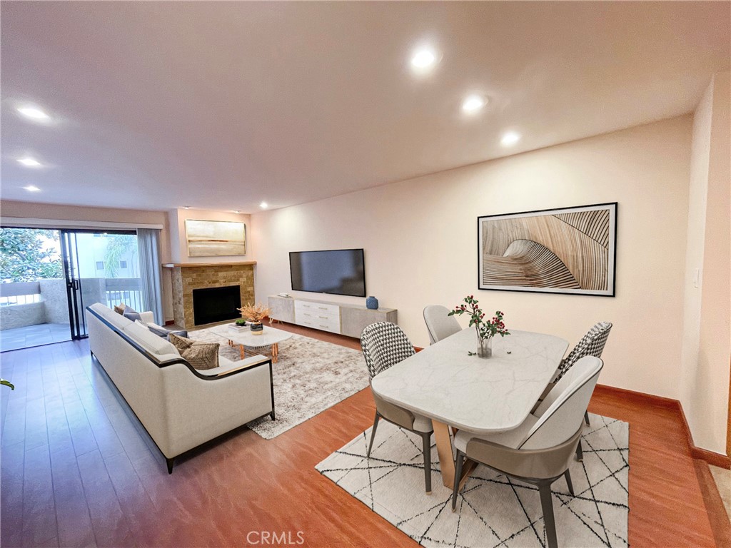 250 W Fairview Avenue 204 Sold Property