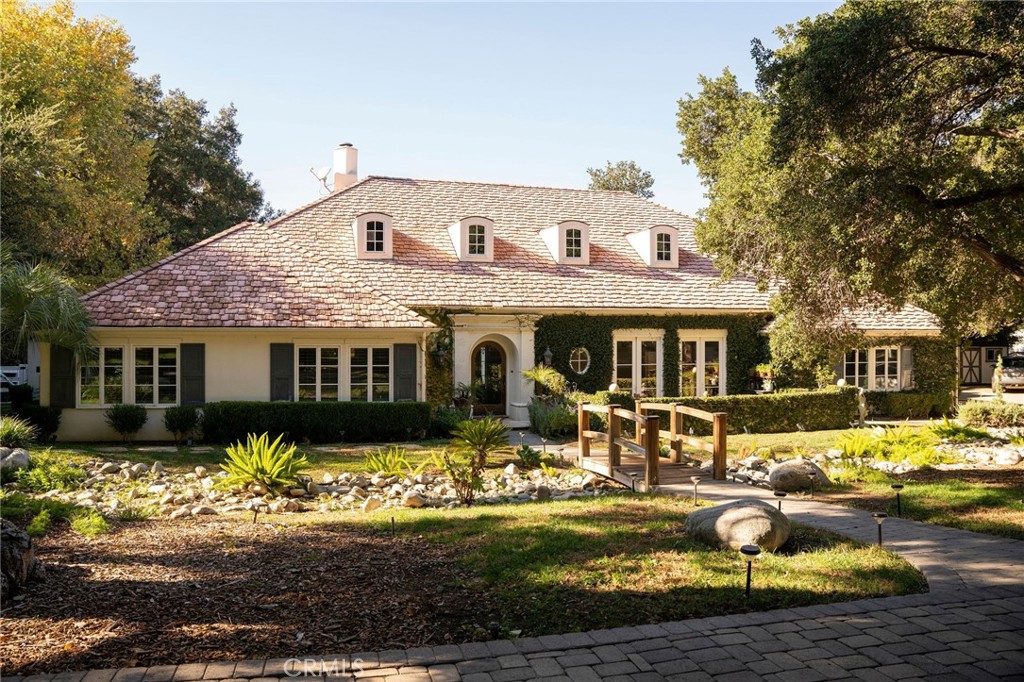 26525 Josel Drive Sold Property