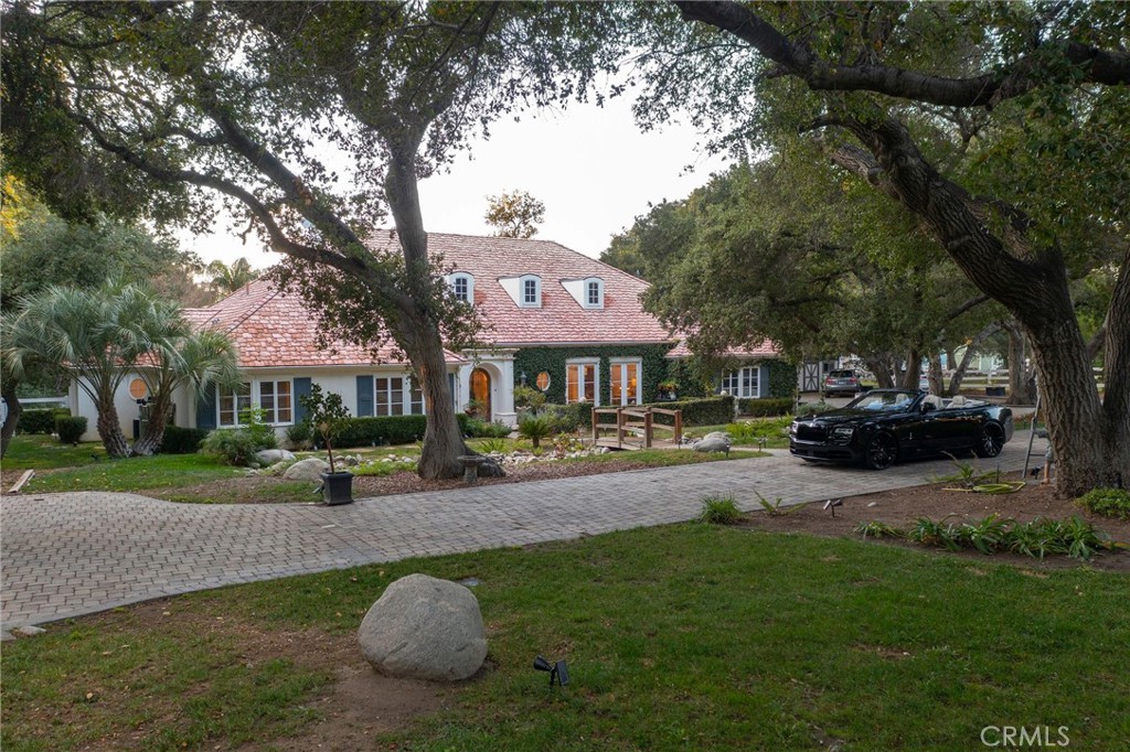 26525 Josel Drive Sold Property