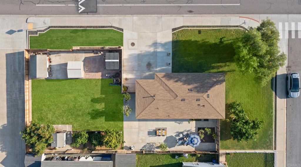 Sold Property