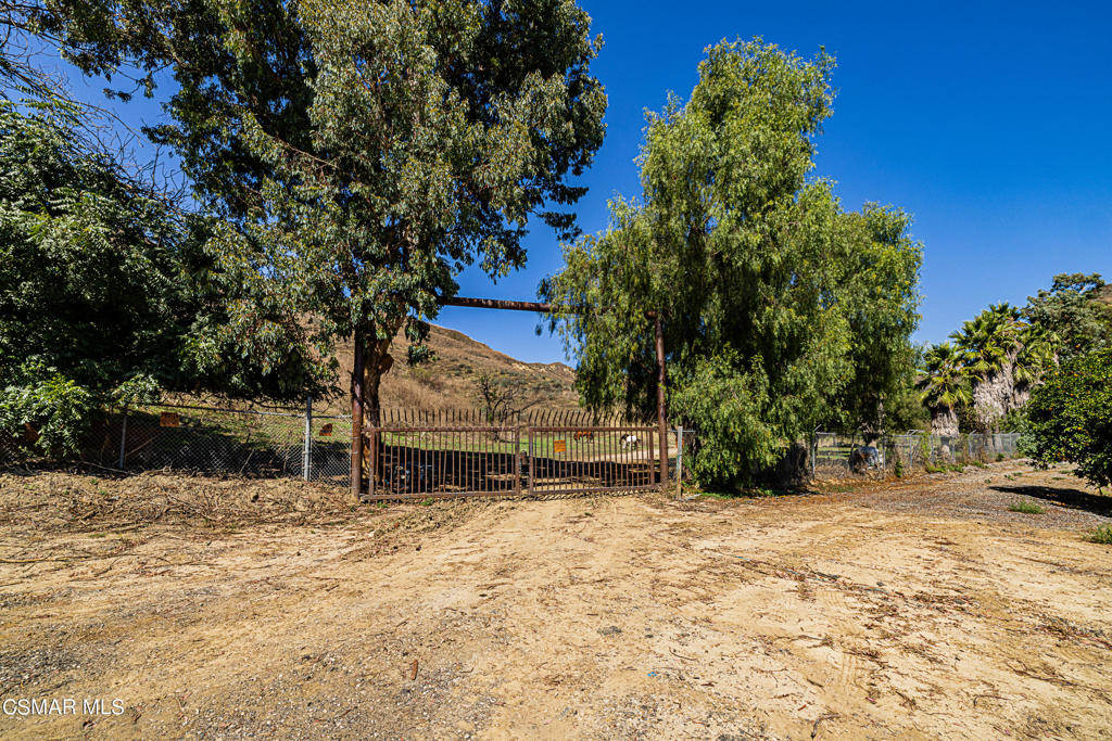 Bixby Road Sold Property