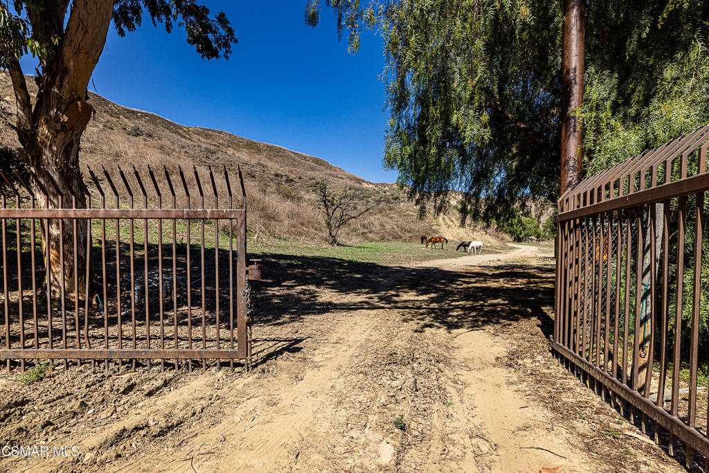 Bixby Road Sold Property