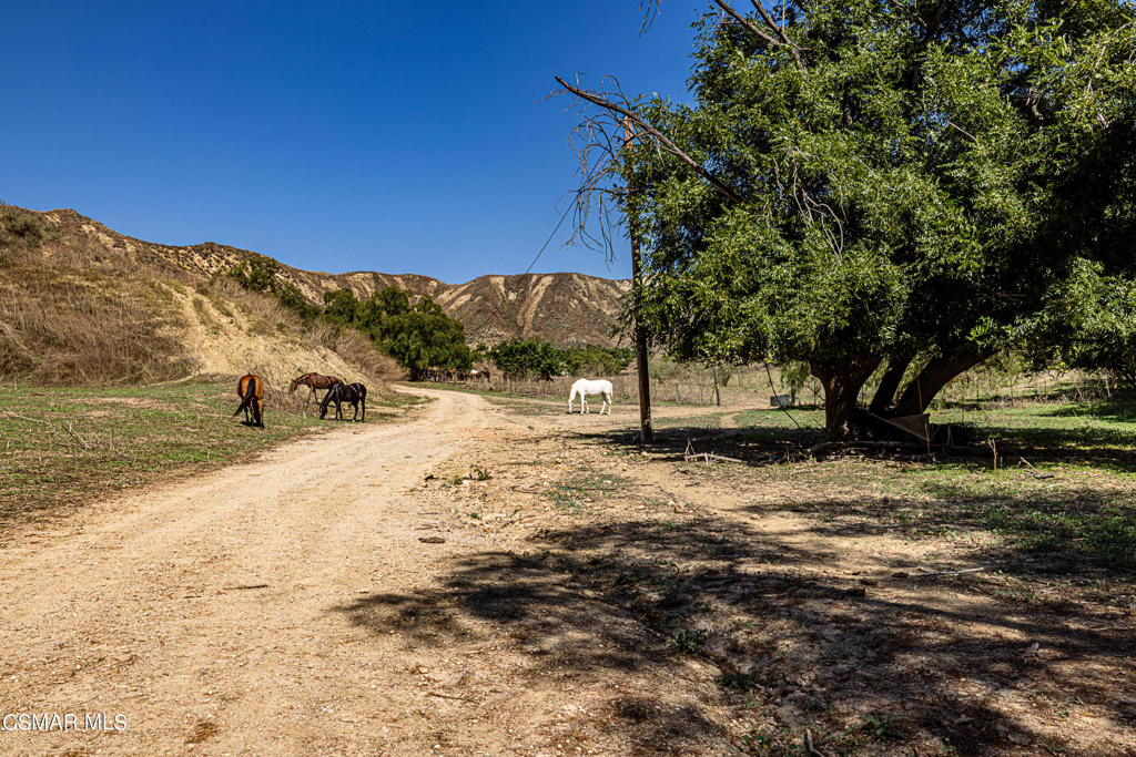 Bixby Road Sold Property