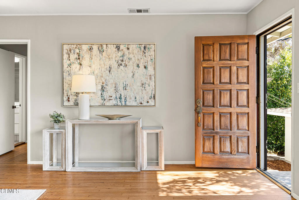 306 Cherry Drive Sold Property