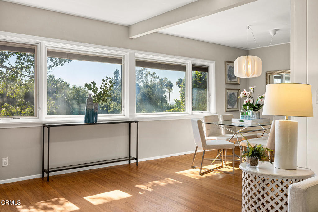 306 Cherry Drive Sold Property