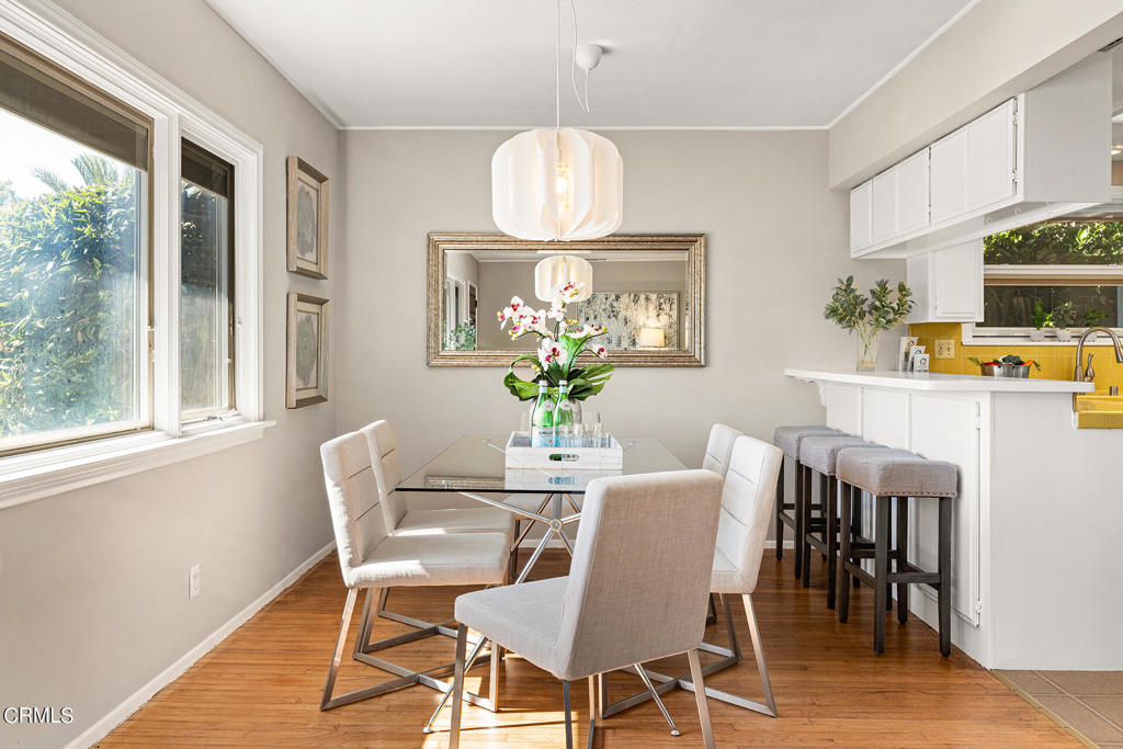 306 Cherry Drive Sold Property