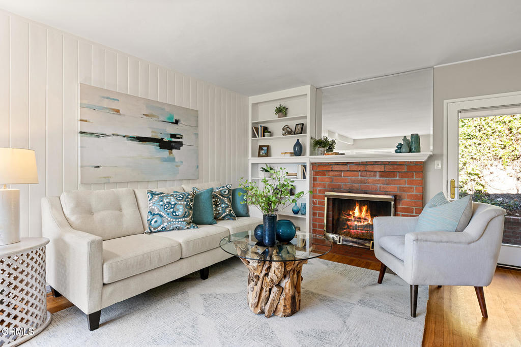 306 Cherry Drive Sold Property