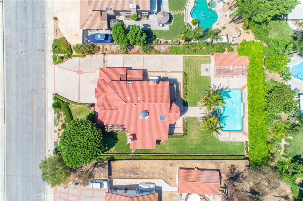 Sold Property