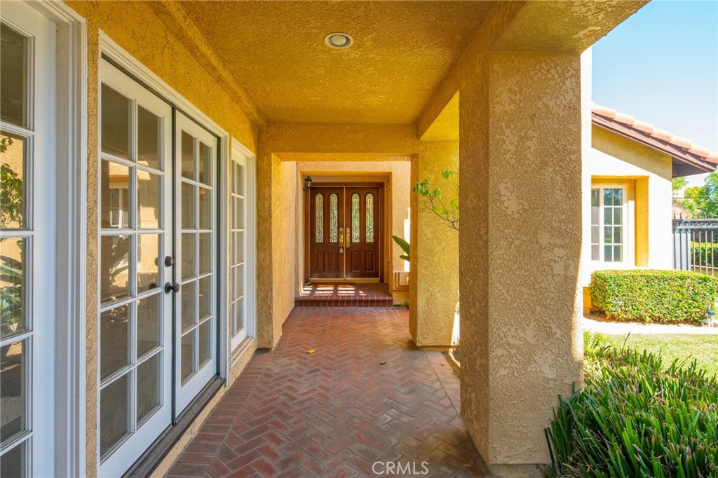 Sold Property
