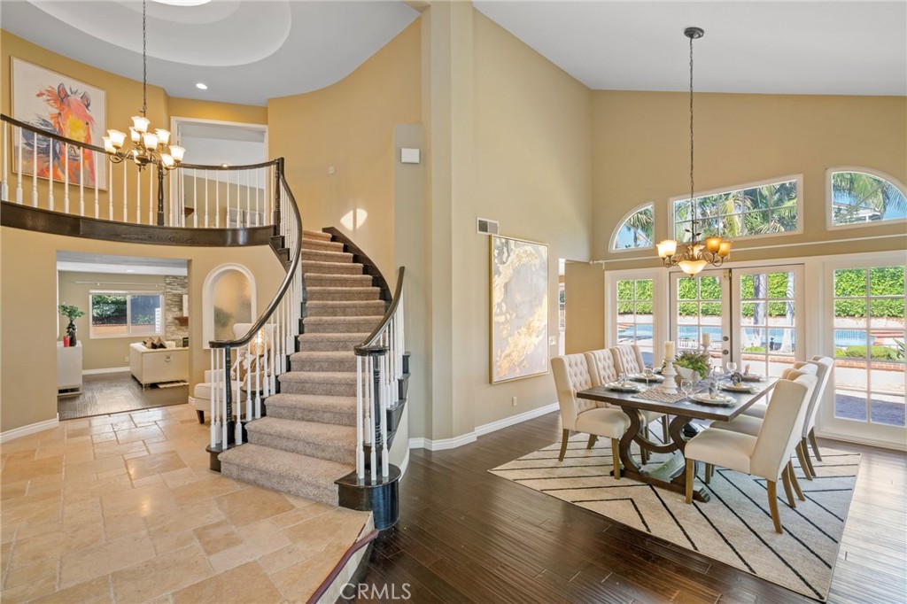 Sold Property
