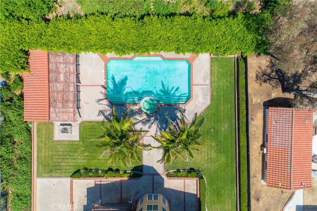 Sold Property