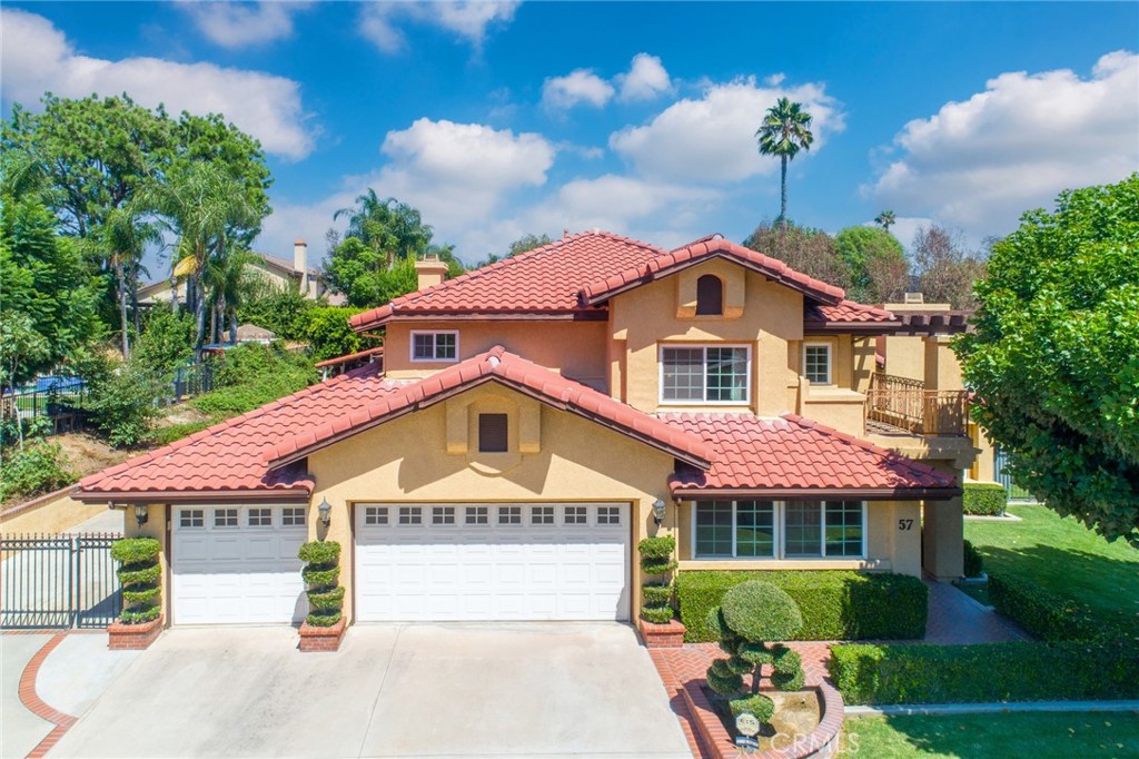 Sold Property
