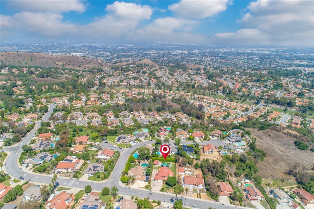Sold Property