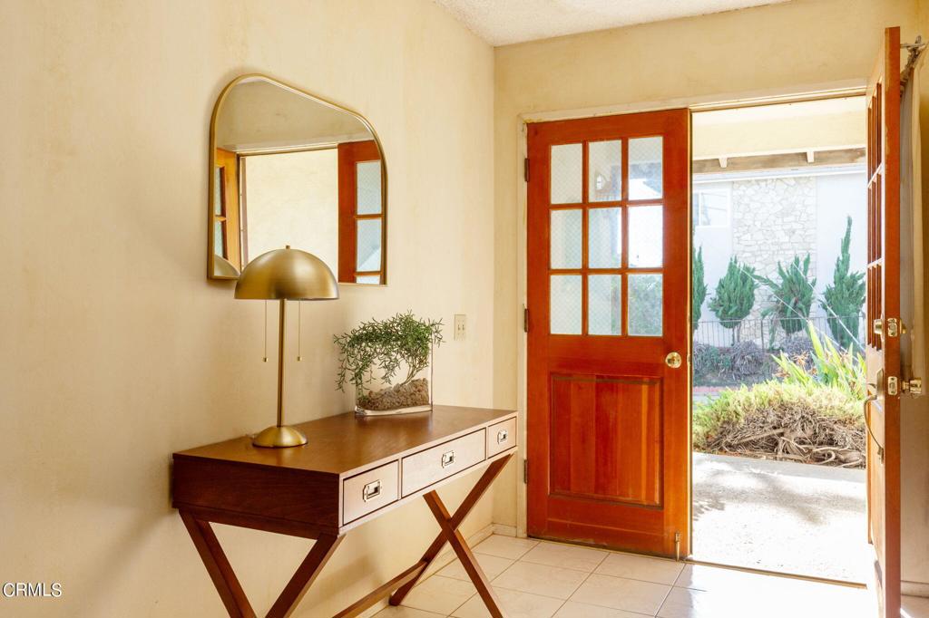 946 Fortune Way Sold Property