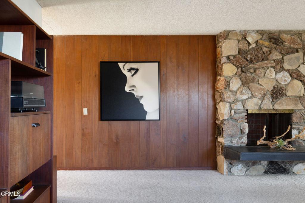 946 Fortune Way Sold Property