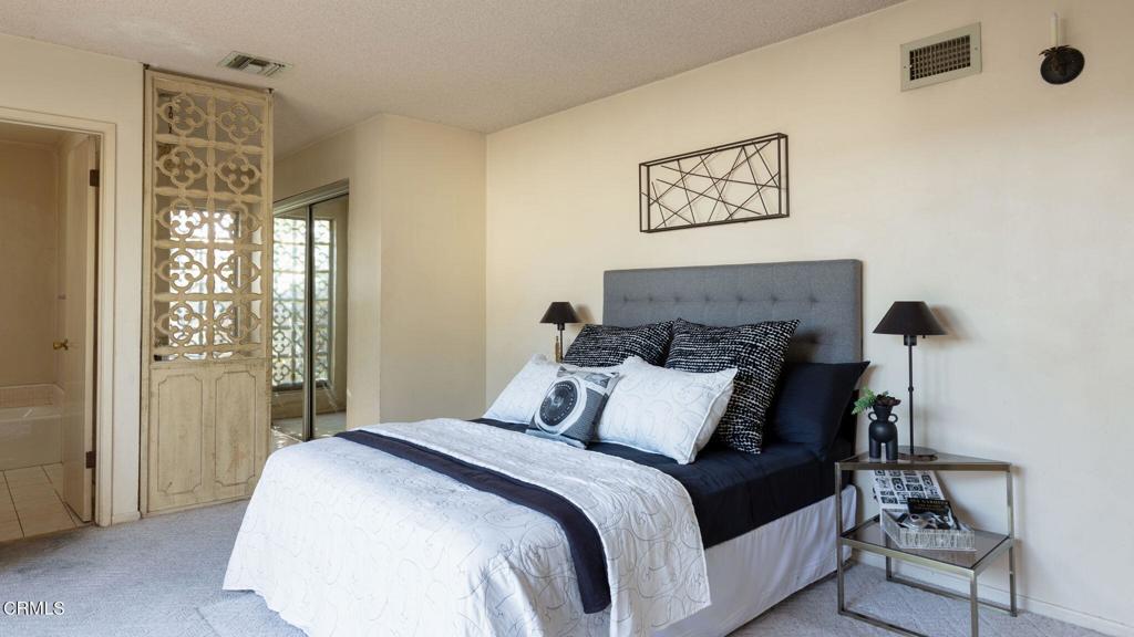 946 Fortune Way Sold Property