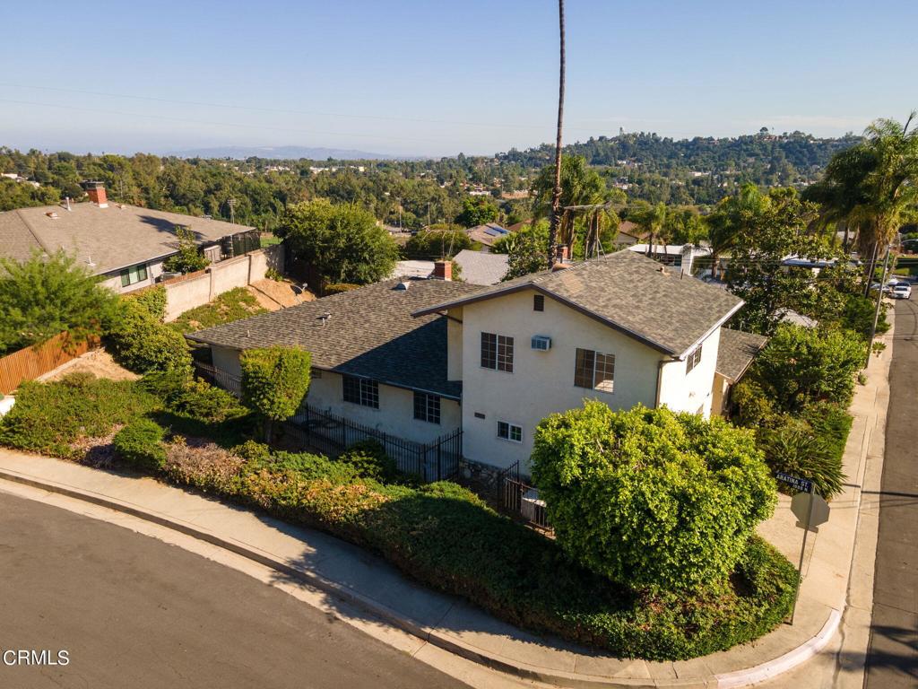 946 Fortune Way Sold Property