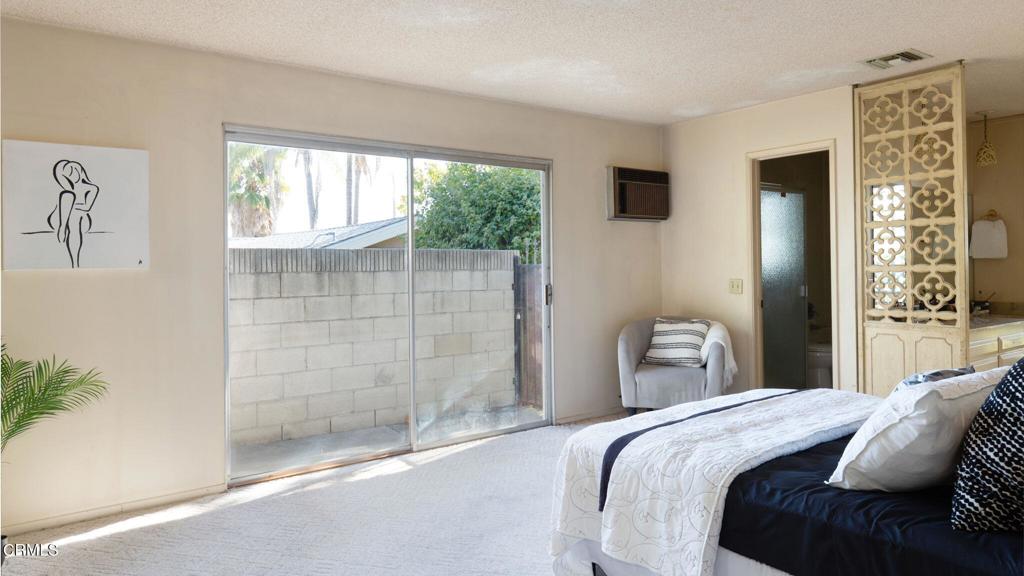 946 Fortune Way Sold Property