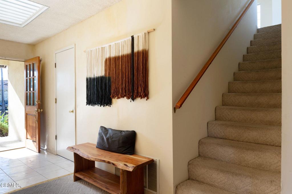 946 Fortune Way Sold Property