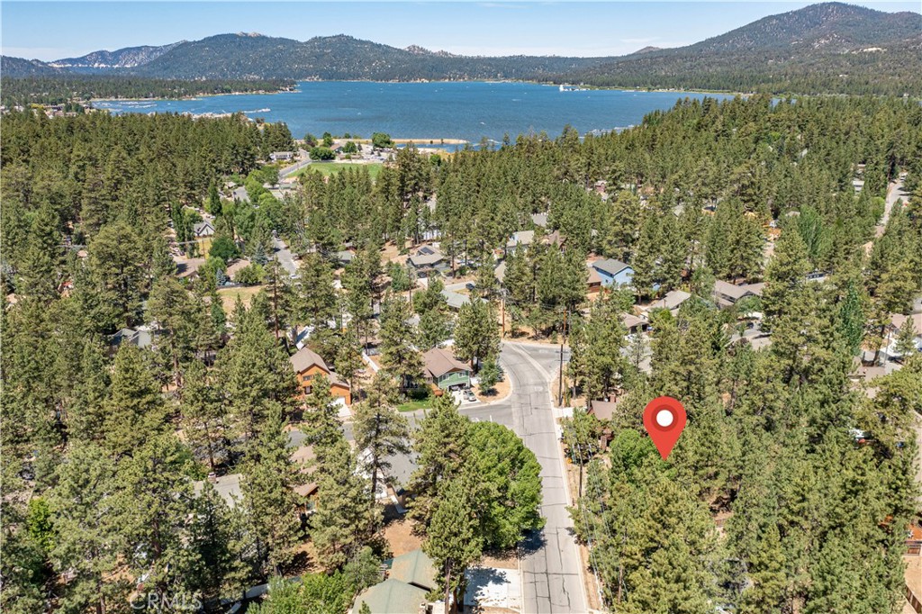 0 Park Avenue Sold Property