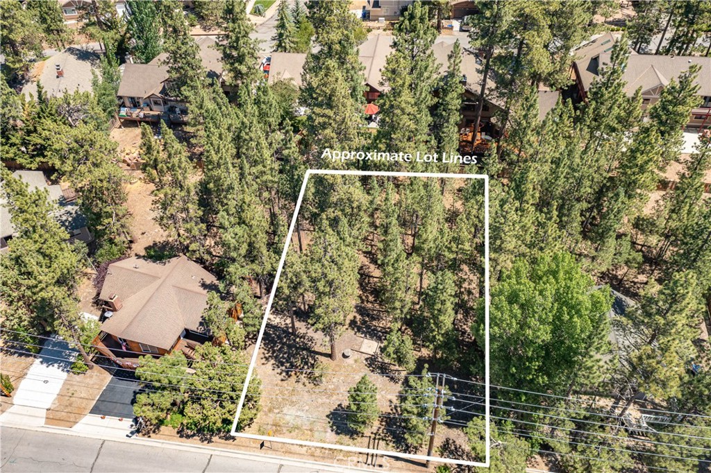 0 Park Avenue Sold Property